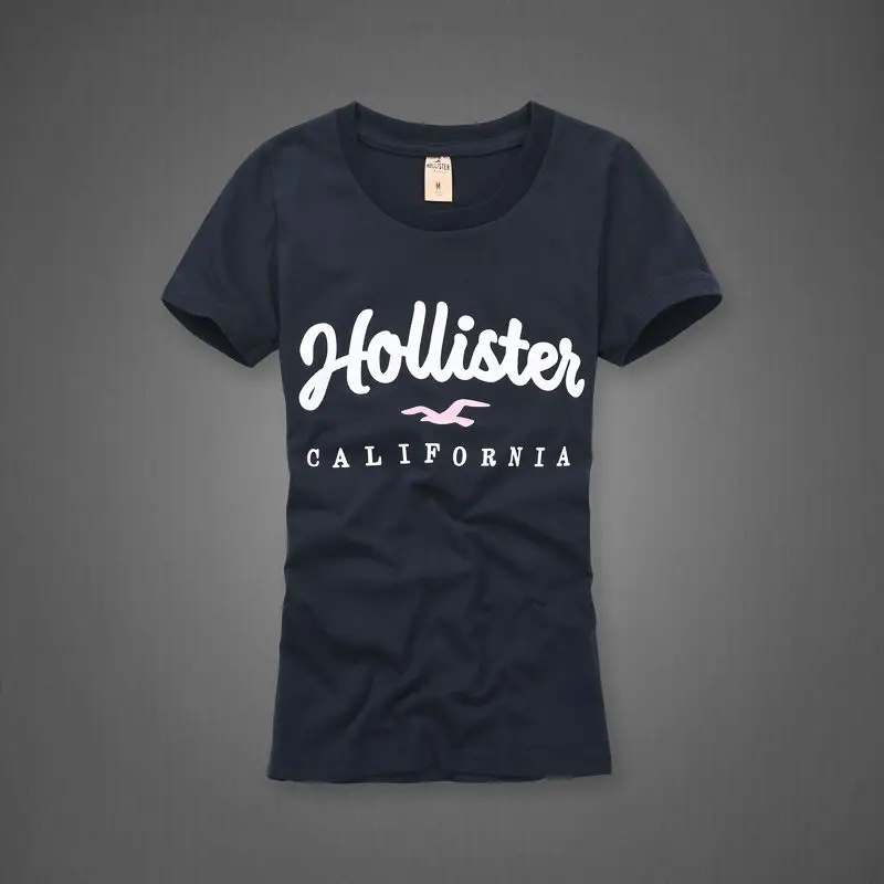 HOC T-shirt S-XL 0605